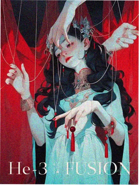海雾之城 动漫观看海报